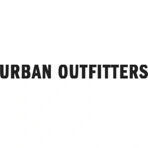 Urban Outfitters